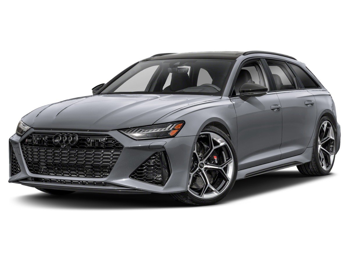 audi rs 6 avant 2026 WUA1DBF21TN901093 image audi rs 6 avant 2026 WUA1DBF21TN901093 image
